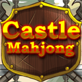 Castelul Mahjong